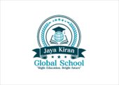 Jaya kiran Global School